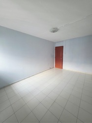 Blk 630 Yishun Street 61 (Yishun), HDB 4 Rooms #577118551